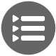 COMUNICACIONES SOLTERO S.L.: ListaNegocios.com